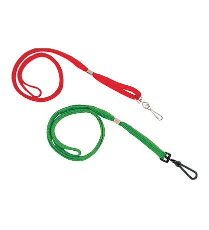 lanyard-classic