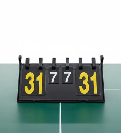 multi-function-scoreboard