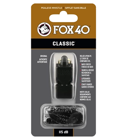 fox-40-classic-breakaway-lanyard