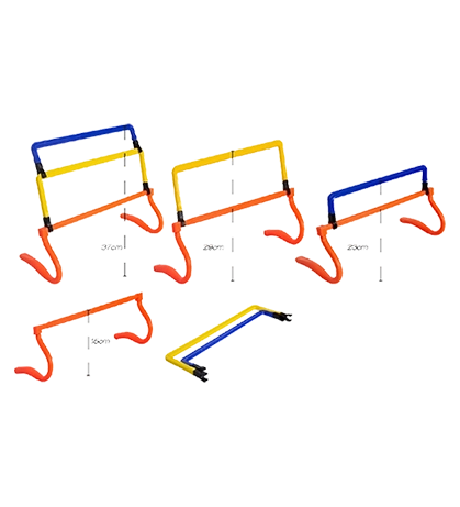 agility-hurdle-4-in-1