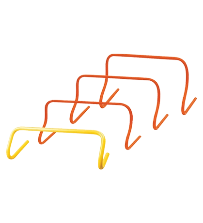 agility-hurdle-round