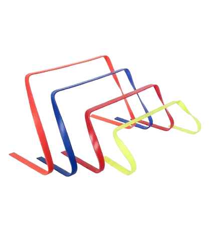 plastic-hurdle-roto