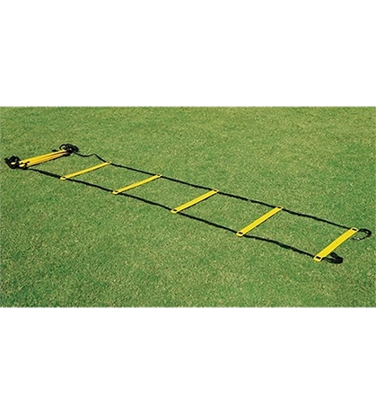 agility-ladder