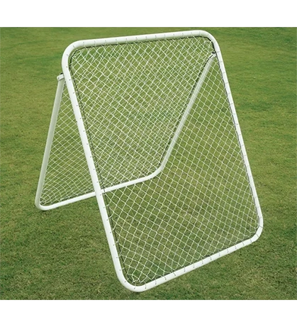 mini-rebounder-superia