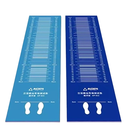 standing-long-jump-mat