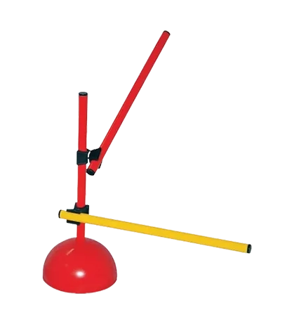 step-and-jump-trainer