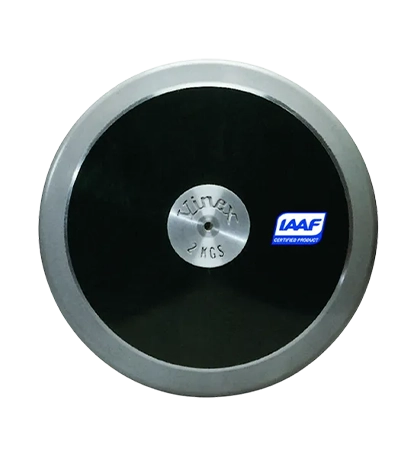 super-spin-alloy-steel