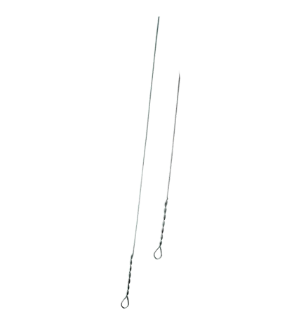 spare-hammer-wires-steel