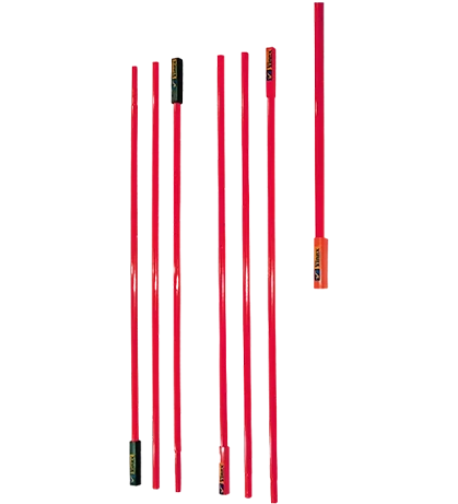 crossbar