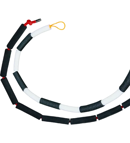 elastic-crossbar