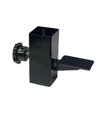 high-jump-height-selectors