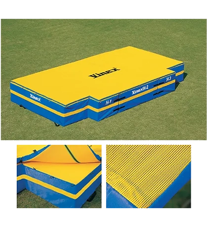 high-jump-landing-area-pit-international