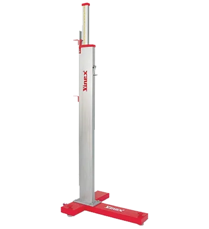 high-jump-stand-olympic