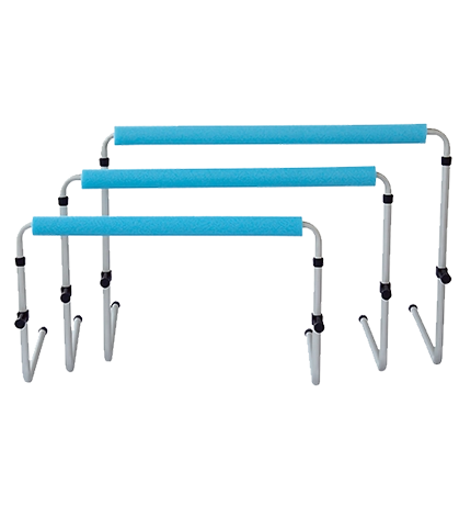 aluminum-bounce-back-hurdle-elite
