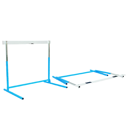 collapsible