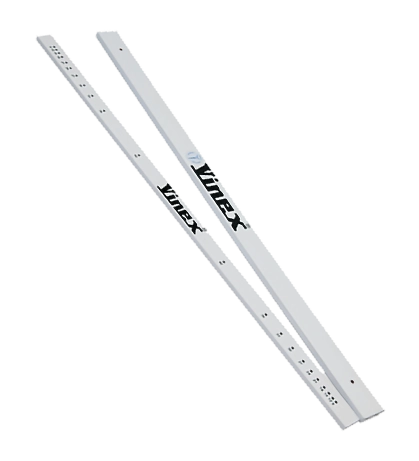 spare-hurdle-crossbars-gateboard