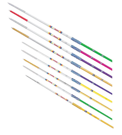 competition-javelin