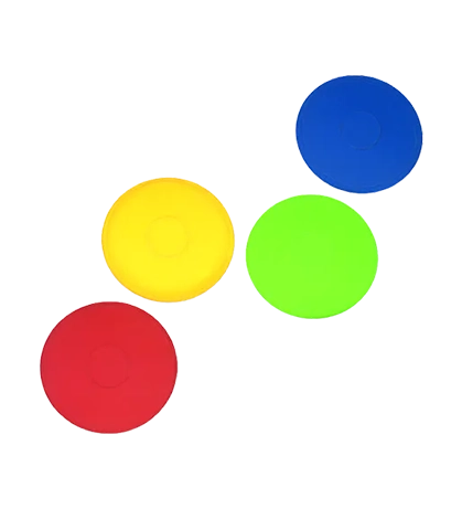 elementary-discus