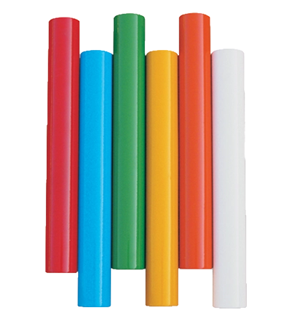 relay-baton-pvc
