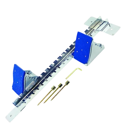 olympic-mark-iv