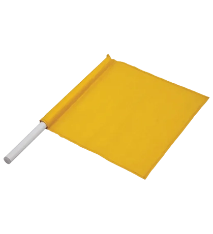official-flags-club