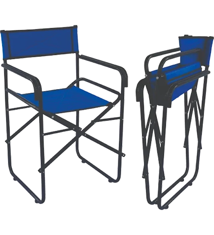 referee-chair-club