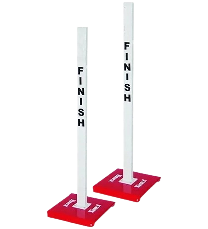 finish-post