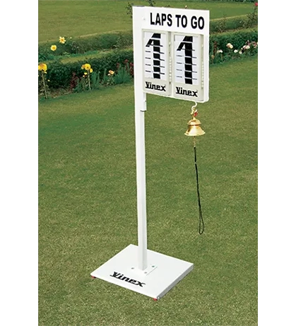 lap-scoring-stand