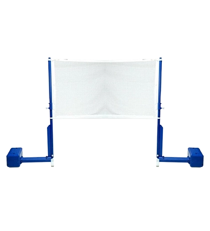 stag-global-bwf-approved-badminton-pole-with-net