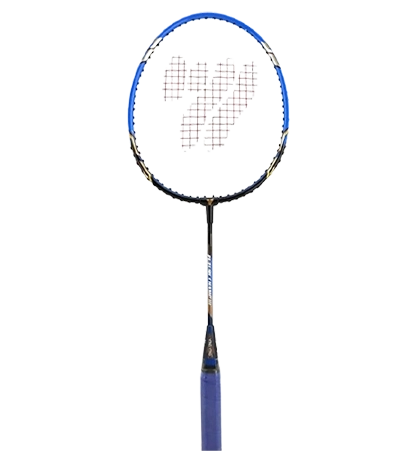 badminton-racket-junior-yang-yang
