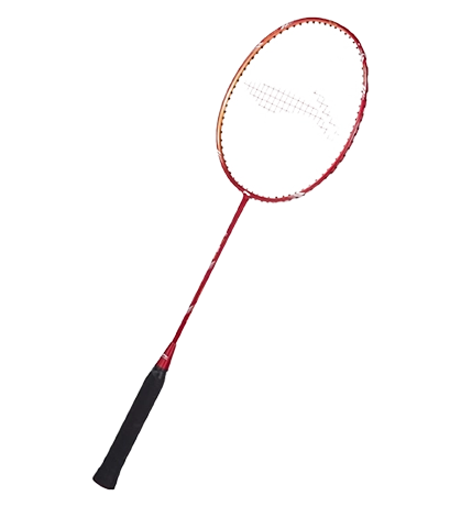 li_ning-g_teck-58gx