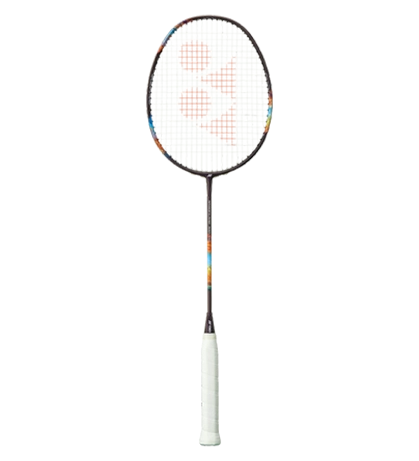 nanoflare