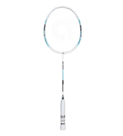 cb-80-jr-cosco