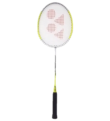 yonex-202