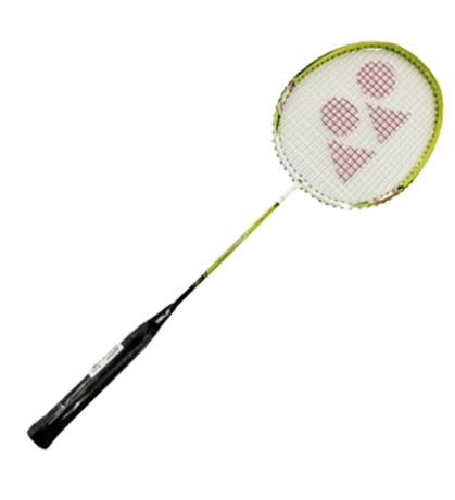 yonex-b-6500