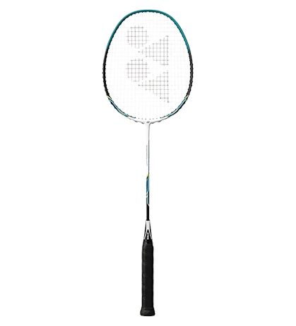 yonex-nanoray-11f