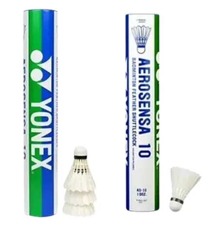 yonex-feather-shuttle-cock-as10