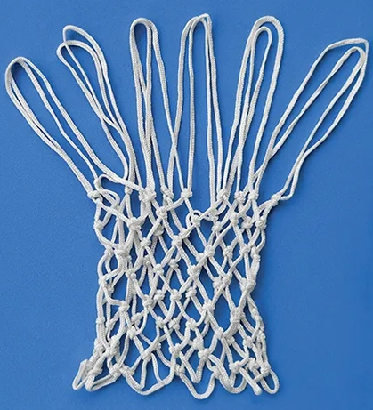 basketball-net