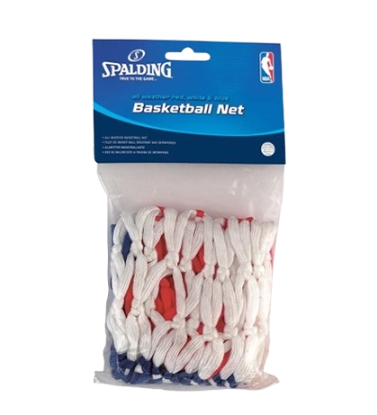 spalding-basketball-net