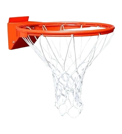 spring-loaded-basketball-ring