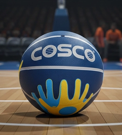 cosco-basketball-palm-printed