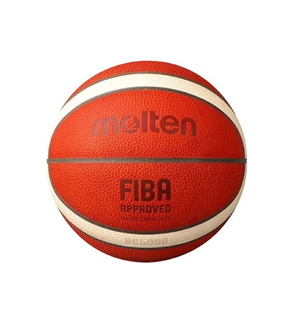 molten-basketball-5000
