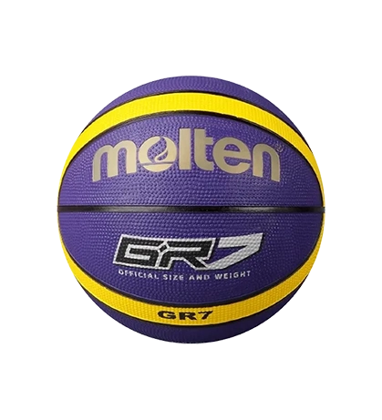 molten-gr7