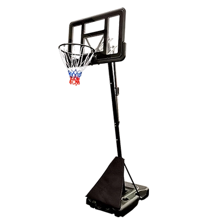 basketball-system