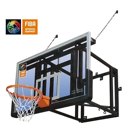 fiba-approved-wall-mounted-basketball-stand