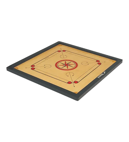 carrom-board-club