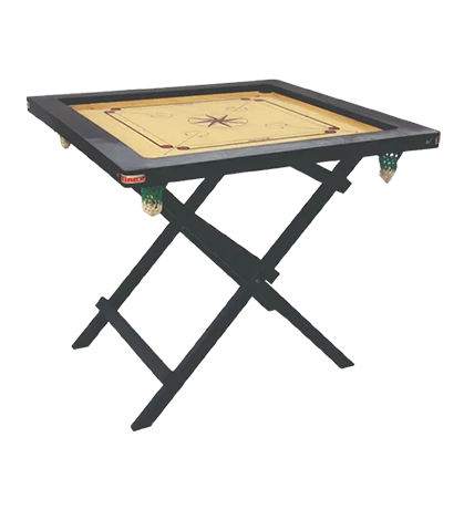 carrom-board-stand-superia