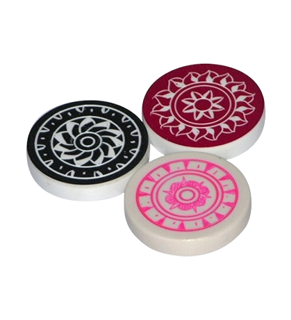 carrom-striker-super