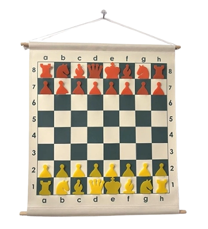 chess-demo-board