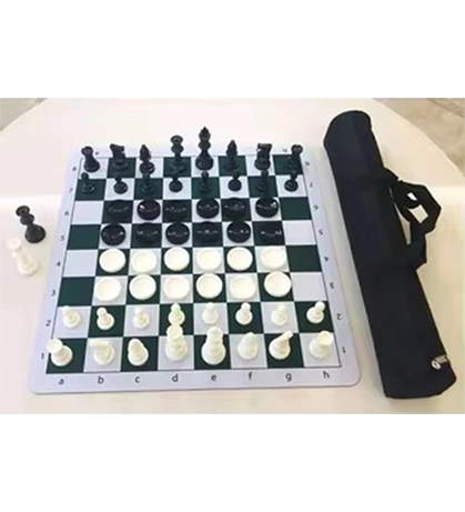 chess-set